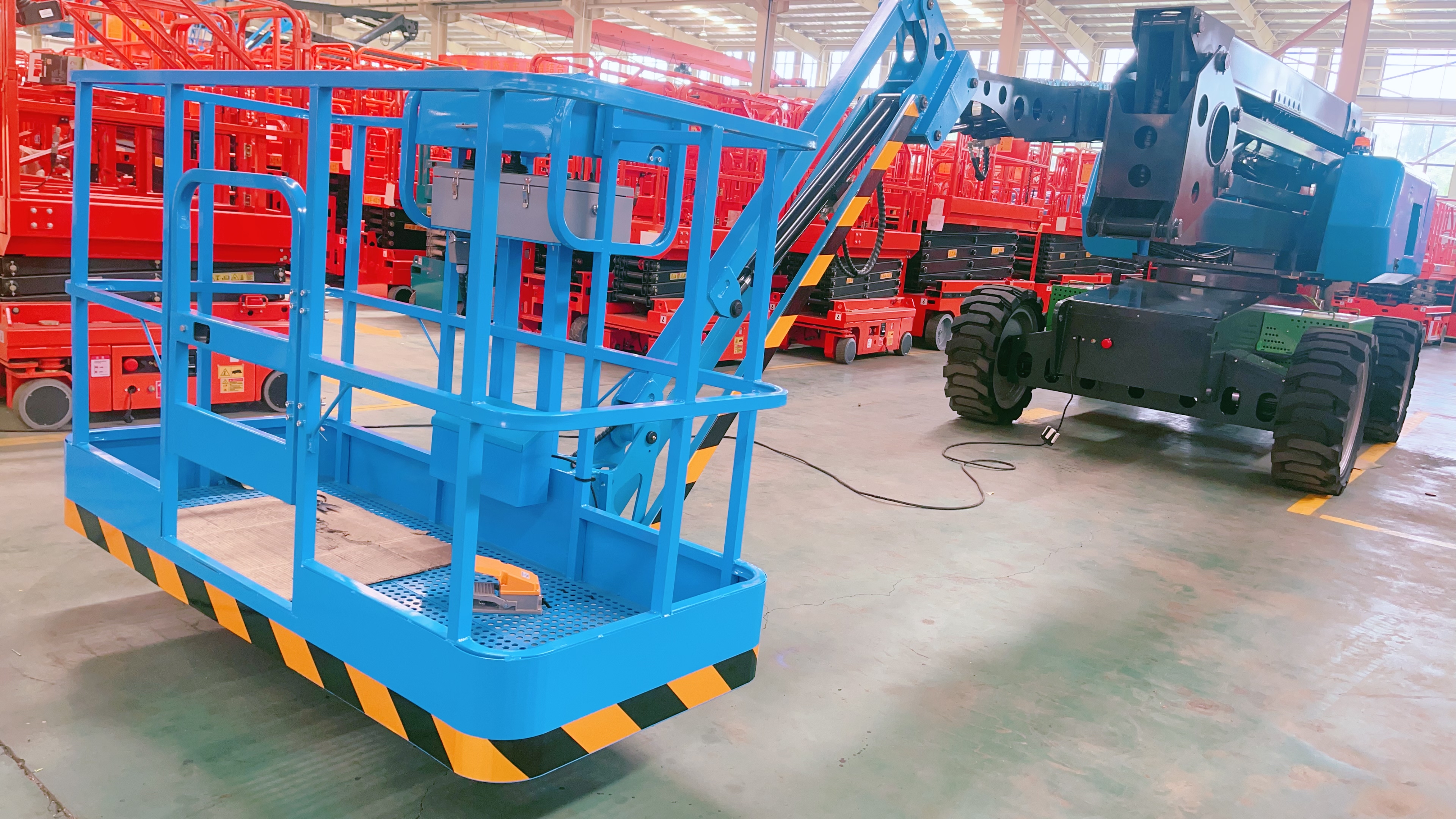 d2ff586a65067155cb88ad77f823421 d2ff586a65067155cb88ad77f823421