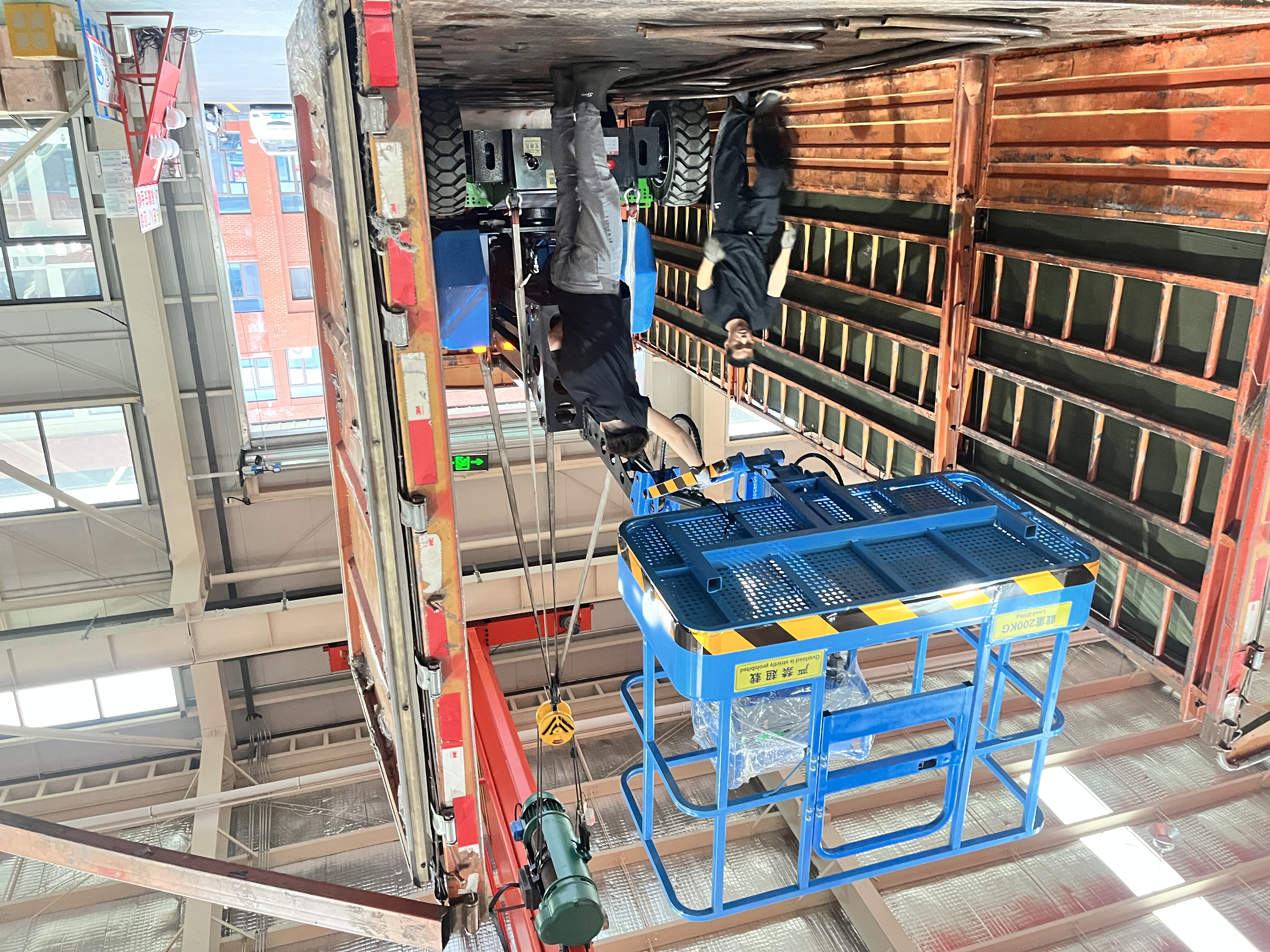 d8f707787c9942d7e621b4bd9c52a7d d8f707787c9942d7e621b4bd9c52a7d