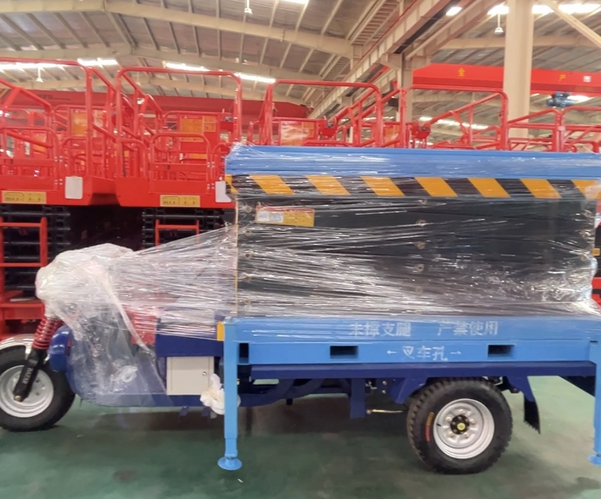 47baaa2c3c794c4d349ae96d4fcd669 47baaa2c3c794c4d349ae96d4fcd669